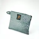 CS-silver-s.webp