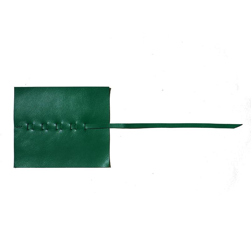 green_2.jpg