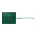 green_2.jpg