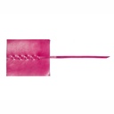 pink_2.jpg