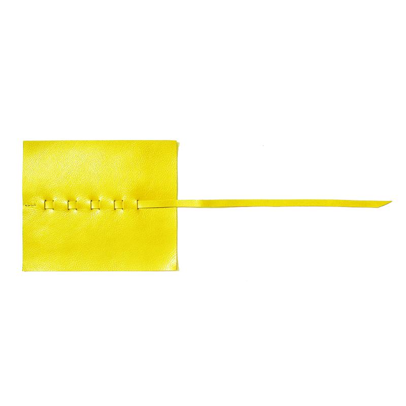 yellow_2.jpg
