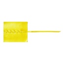 yellow_2.jpg