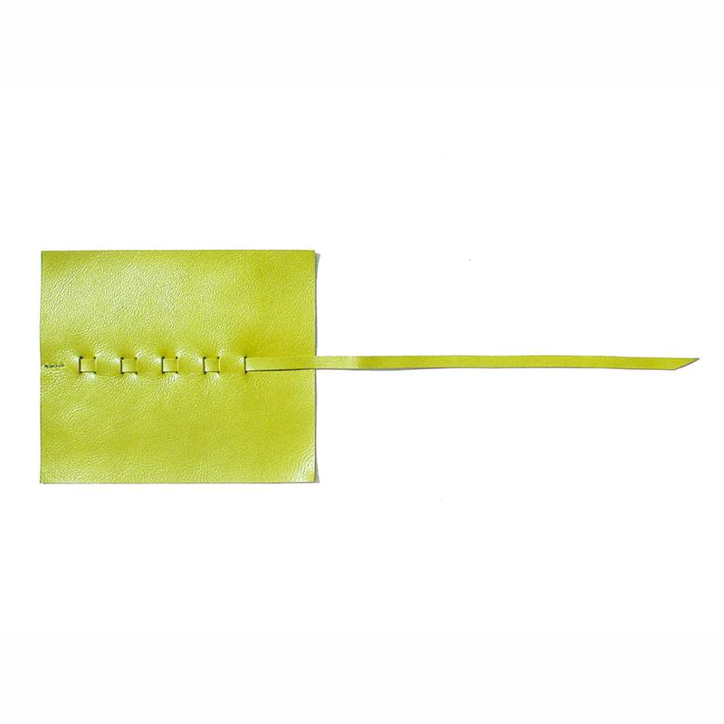 lime_2.jpg