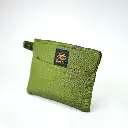 CS-green-s.webp