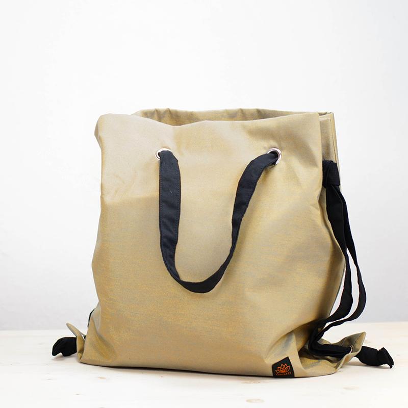 [CF1011] Champagne Matti Function