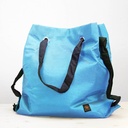 Matti Function Azzurro