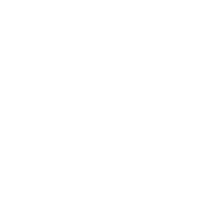 badge-1 badge-1