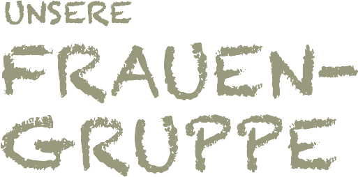 project-text-women-groupde