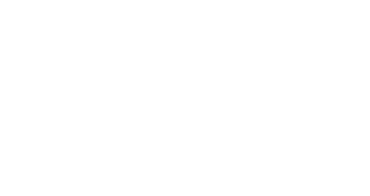 text-2009de